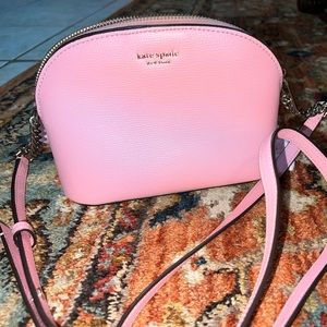 ♠️ ❤️ Kate Spade ♠️ ❤️